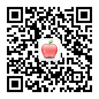 欢迎使用乐鱼体育App